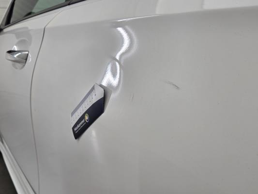 Mercedes-Benz A250 Premium Plus 224pk 2018 A-klasse, K-618-RF