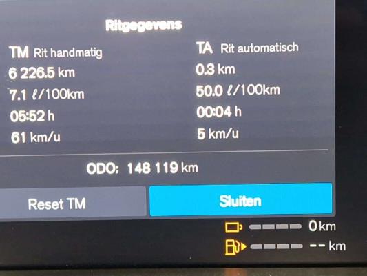 Volvo XC60 T6 Rech. Inscription AWD 253pk 2022, 2BQB384