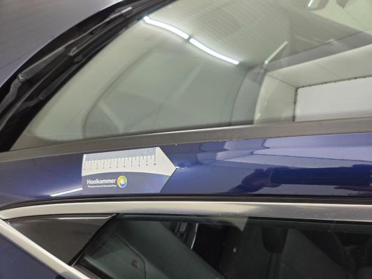 Audi Q5 Sport 2.0 TDI Quattro 190pk 2018 (Origineel-NL), RK-289-Z