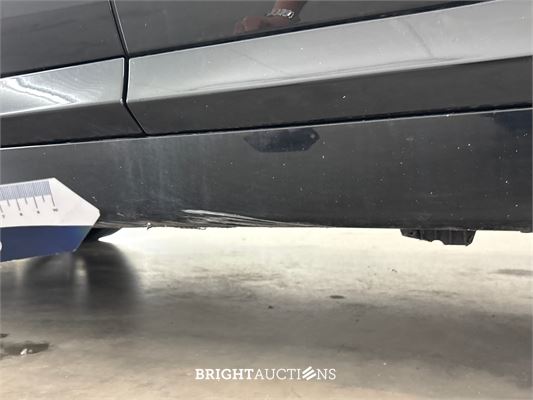 BMW X1 sDrive18i High Executive 140pk 2020, K-678-VS
