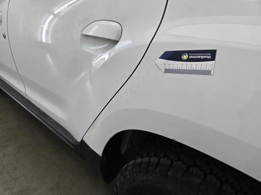 Dacia Duster SCe Comfort 1.6 114pk 2019 (Origineel-NL), XT-931-R