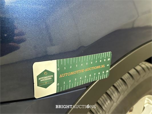 BMW X3 xDrive30d High Executive 286pk 2024, HHG-58-T