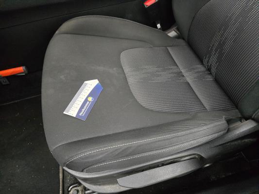 Kia Sportage Hybrid DynamicLine 1.6 T-GDi 239pk 2022 (Origineel-NL), R-952-VB