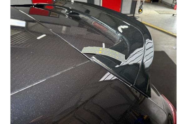 Volkswagen Golf eTSI Style 1.5 150pk 2020 (Origineel-NL), H-222-NX