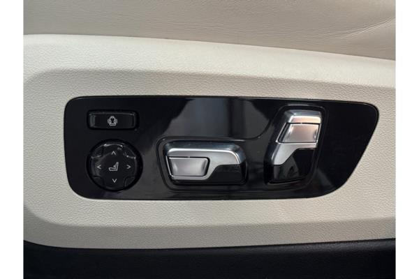 BMW X5 M Competition 625pk 2024, HPG-80-K