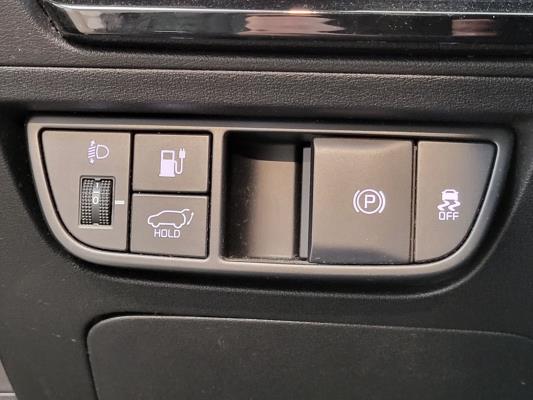 Kia EV6 Plus 77 AWD 4 kWh 325pk 2022 (Origineel-NL), P-733-KL