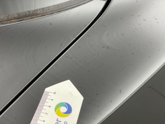 Jaguar I-PACE EV400 Business Edition S 90 kWh 400pk 2019 (Origineel-NL), H-819-BN