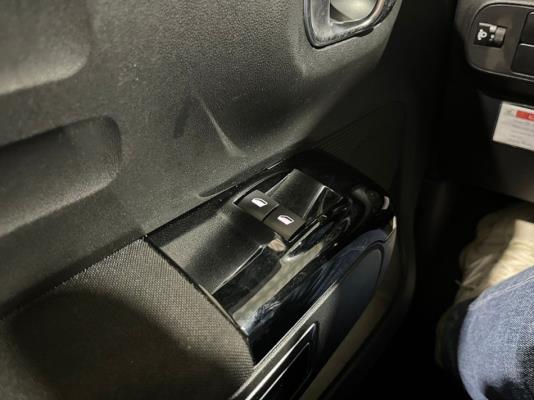 Citroën C3 S&S Feel 1.5 BlueHDi 102pk 2021 (Origineel-NL), K-498-TL