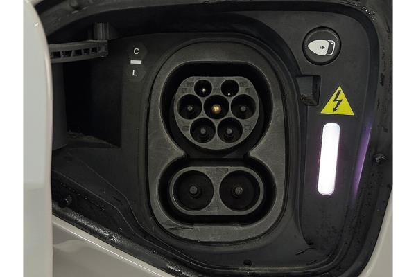 Lotus Eletre EDS 450 4WD 112 kWh 2023 (Origineel-NL), X-425-NF