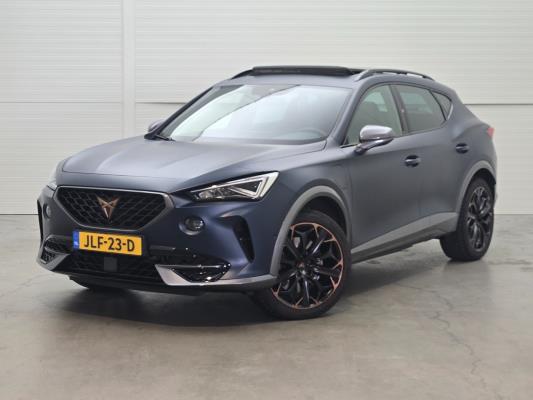 BRIGHT AUCTIONS: Luxury, Premium Daily Driver & Electric Vehicle Auction