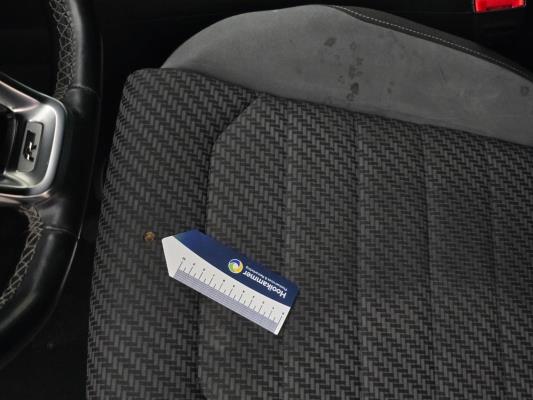 Volkswagen Golf Highline Business R 1.5 TSI 150pk 2018, X-726-KS