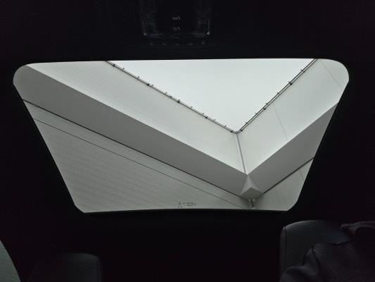 Mercedes-Benz CLA 35 AMG Premium Plus 4MATIC 306pk 2020 CLA-Klasse, N-394-XR