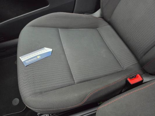 Volkswagen Golf Highline Business R 1.5 TSI 150pk 2017, GZG-30-F