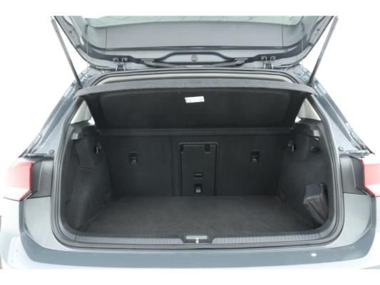 Volkswagen Golf Life Business 1.0 TSI 111pk 2021, KDR-05-V