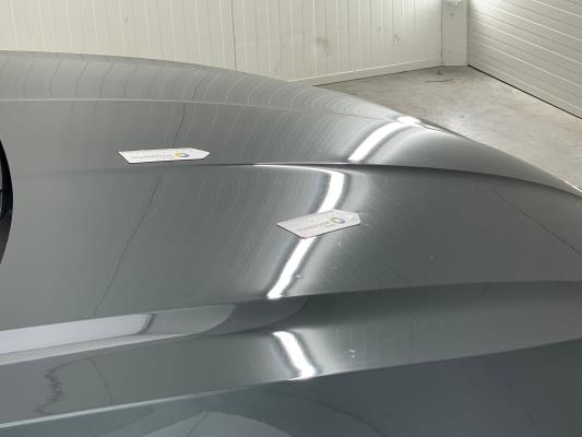 Skoda Octavia Combi Business Edition 1.0 TSI 110pk 2021 (Origineel-NL), K-576-SF