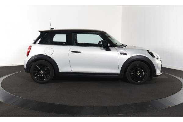 MINI Mini Classic 33 kWh 2022 (Origineel-NL), P-348-ZV