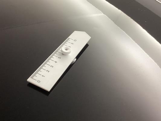 Volkswagen Tiguan Allspace Highline 1.5 TSI 150pk 2020 (Origineel-NL), H-637-JB