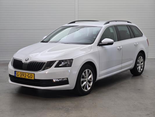 BRIGHT AUCITONS: Premium Daily Driver & Electric Vehicle Auction