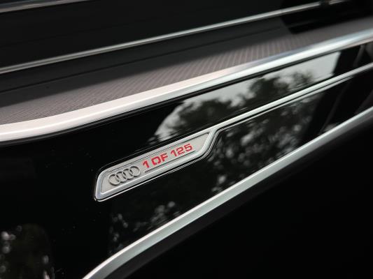 Audi RS6-R ABT (1 of 125) 4.0 V8 TFSI Quattro 740pk - 920Nm (CARBON) C8, NL-Kenteken