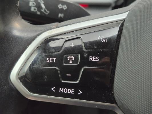 Volkswagen ID.3 First Plus 58 kWh 204pk 2020 (Origineel-NL), K-574-HG