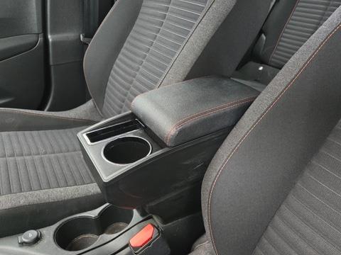 Peugeot 2008 Blue Lease Active 1.2 PureTech 102pk 2021 (Origineel-NL), K-518-TF