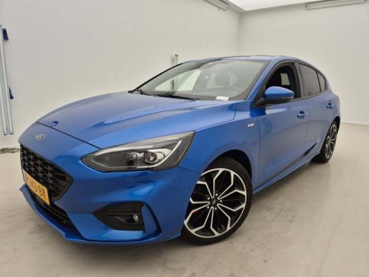 BRIGHT AUCTIONS: Premium Daily Driver Auction