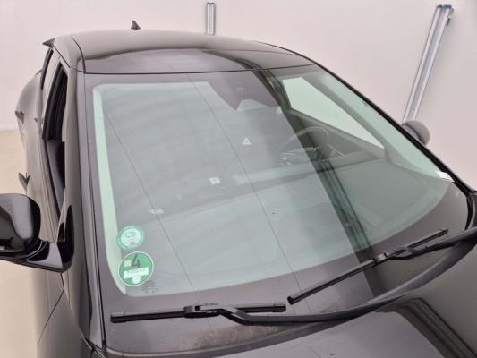 Kia EV6 PLUS Advanced 77 kWh 228pk 2022 (Origineel-NL), P-228-KZ