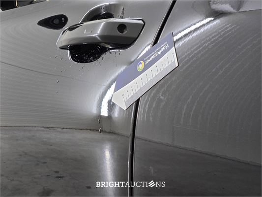 Audi A5 Sportback 40 S edition TFSI 204pk 2022 (Origineel-NL), R-915-FV
