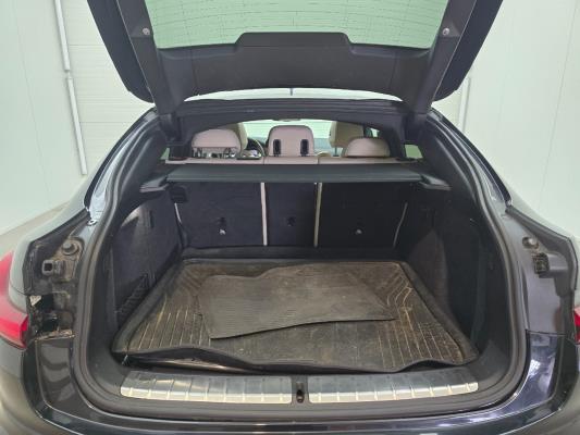 BMW X4 xDrive30d High Executive Edition 265pk 2019, X-935-TR