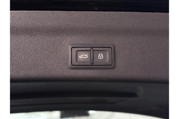 Audi A6 Avant 50 e Advanced edition TFSI Quattro 408pk 2022 (Origineel-NL), N-488-XB