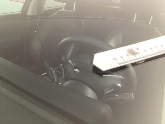 Kia EV6 Plus 77 4 kWh 228pk 2021 (Origineel-NL), N-450-NT