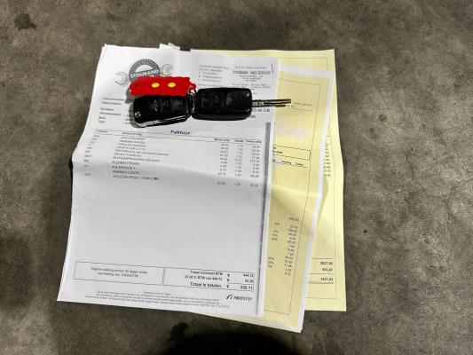 Bentley Continental GTC 6.0 W12 560pk 2004, 43-NV-TN