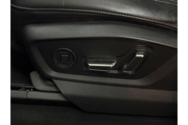 Audi Q7 60 TFSI e Pro Line S Competition Quattro 476pk 2023, S-682-TL