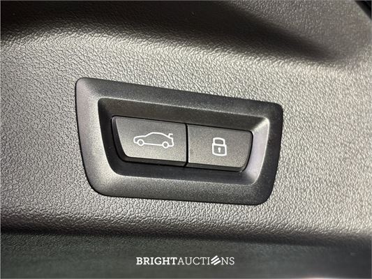 BMW X5 xDrive50e M Sport 510pk 2024 (Origineel-NL), Z-862-FK