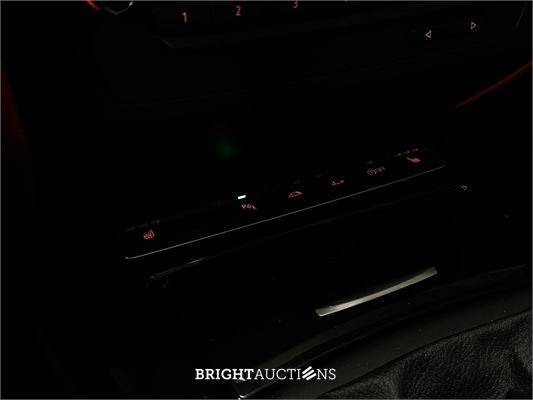 BMW Z4 Roadster sDrive18i Executive Design Pure Traction Uitvoering 156pk 2014 (Origineel-NL), 3-TRK-41 -67.534KM-
