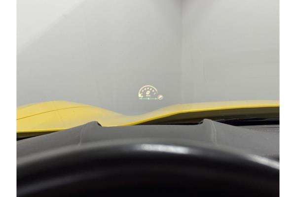 Chevrolet Corvette Stingray 6.2 466pk 2016, HFD-14-X