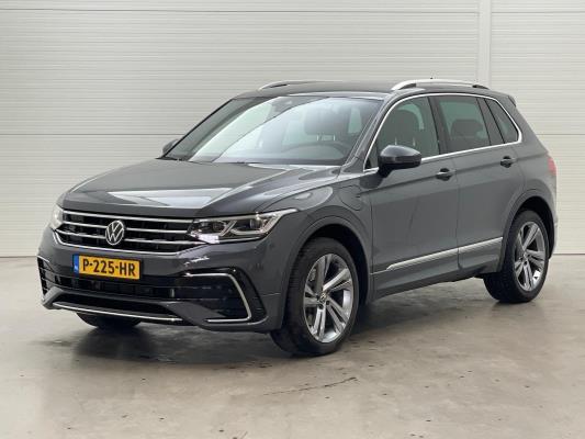 BRIGHT AUCTIONS: EV & Hybrid Cars - Fast Auction 