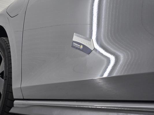 Volkswagen Golf eHybrid GTE 1.4 258pk 2020, T-075-DG