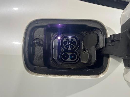 BMW i4 eDrive40 High Executive M-pakket 84 kWh 340pk 2022 (Origineel-NL), S-596-BD