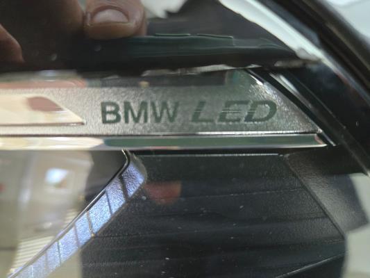 BMW X5 xDrive45e High Executive 398pk 2021 (Origineel-NL), K-338-JK