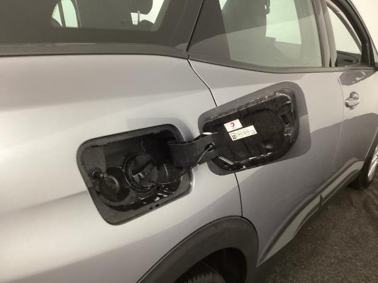 Peugeot 3008 Active Pack Business 1.2 PureTech 131pk 2022 (Origineel-NL), P-185-PV