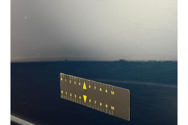 Fiat 500 TwinAir Turbo Collezione 0.9 80pk 2019 (Origineel-NL), XN-618-B