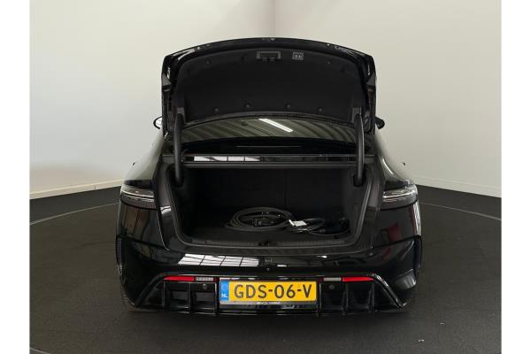 BYD Seal Design RWD 82 5 kWh 313pk 2024 (Origineel-NL), GDS-06-V