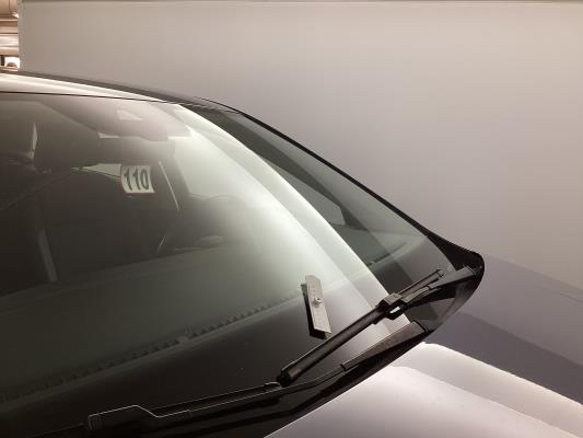 Volkswagen Polo Life 1.0 TSI 95pk 2021 (Origineel-NL), N-180-LX