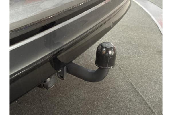 Volkswagen Tiguan ACT Highline Business R 1.5 TSI 150pk 2020 (Origineel-NL), H-070-NT