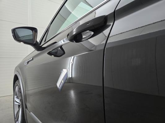 Volkswagen Tiguan ACT Highline Business R 1.4 TSI 150pk 2018 (Origineel-NL), SZ-423-K