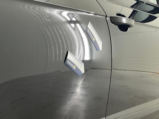 Volkswagen Polo Comfortline Business 1.0 TSI 95pk 2021 (Origineel-NL), K-483-XL