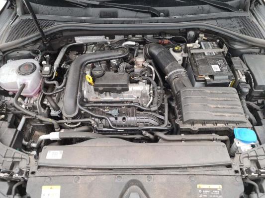 Audi A3 Sportback 30 S Edition TFSI S tronic 110pk 2023 (Origineel-NL), S-616-SN