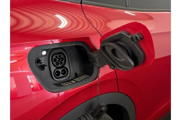 Volkswagen ID.5 GTX 77 kWh 2022 (Origineel-NL), R-992-HG