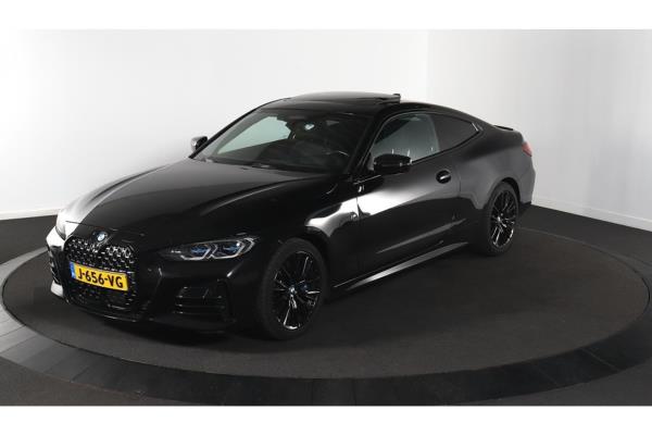 BRIGHT AUCTIONS: Luxury, Premium Daily Driver & Electric Vehicle Auction